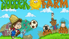 Soccer Farm