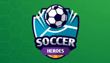 Soccer Heroes