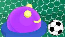 Soccer.io