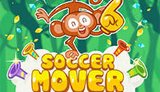 Soccer Mover 2015