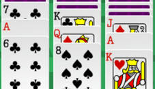 Solitaire 2