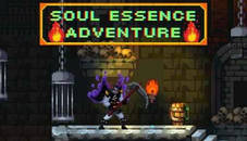 Soul Essence Adventure