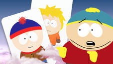 South Park