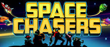 Space Chasers