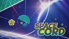 Space Cord