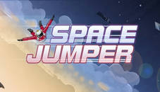 Space Jumper