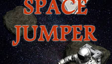 Space Jumper