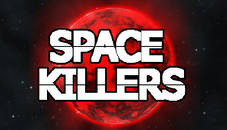 Space killers (Retro edition)