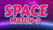 Space Match3