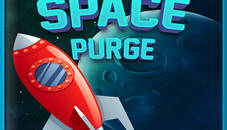 Space Purge