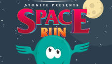 Space Run