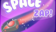 Space Zap!