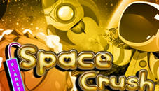 SpacePlanetCrush