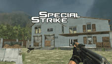 Special Strike