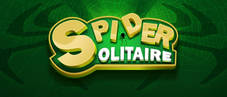 Spider Solitaire