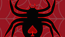 Spider Solitaire