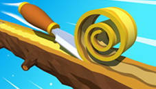 Spiral Roll - Fun & Run 3D Game