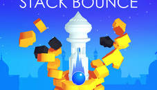 Stack Bounce