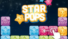 Star Pops