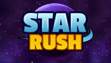 Star Rush