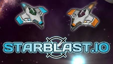 starblast.io