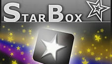 StarBox