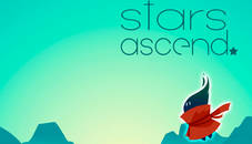 Stars Ascend