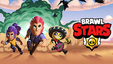 Stars Brawl Guys.io