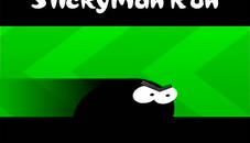 Stickyman Run