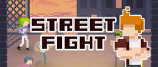 Street Fight