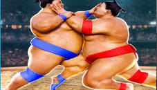 Sumo