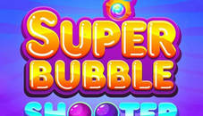 Super Bubble Shooter