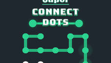 Super Connect Dots