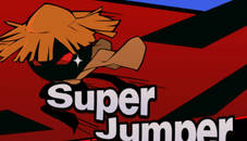 Super Jumper