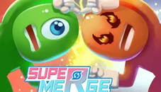 Super Merge