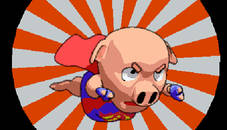 Super Pork