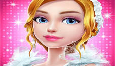 Super Stylist - Dress Up & Style Fashion Guru