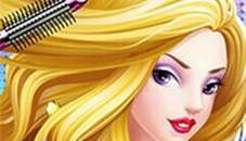 Superstar Hair Salon - Super Hairstylist