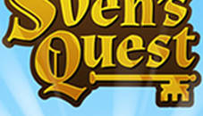 Sven's Quest