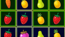 Swap N Match Fruits