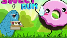 Sweet Run