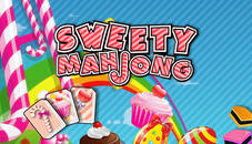 Sweety Mahjong