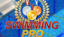 Swimming Pro