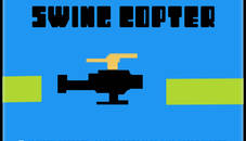 Swing Copter