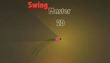 Swing Master 2D