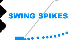 Swing Spikes