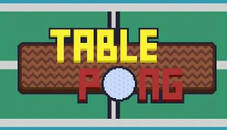 Table Pong