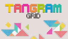 Tangram Grid