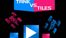 Tank vs Tiles