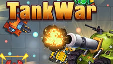 TankWar.io